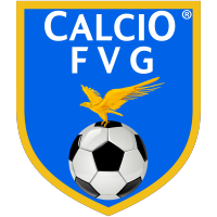Calcio FVG